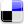 http://melasma-treatment.net/wp-content/plugins/sociofluid/images/delicious_32.png