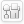 http://melasma-treatment.net/wp-content/plugins/sociofluid/images/digg_32.png
