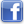 http://melasma-treatment.net/wp-content/plugins/sociofluid/images/facebook_32.png