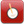 http://melasma-treatment.net/wp-content/plugins/sociofluid/images/mixx_32.png