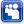 http://melasma-treatment.net/wp-content/plugins/sociofluid/images/myspace_32.png
