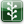 http://melasma-treatment.net/wp-content/plugins/sociofluid/images/newsvine_32.png