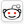 http://melasma-treatment.net/wp-content/plugins/sociofluid/images/reddit_32.png