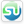 http://melasma-treatment.net/wp-content/plugins/sociofluid/images/stumbleupon_32.png