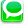 http://melasma-treatment.net/wp-content/plugins/sociofluid/images/technorati_32.png