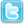 http://melasma-treatment.net/wp-content/plugins/sociofluid/images/twitter_32.png